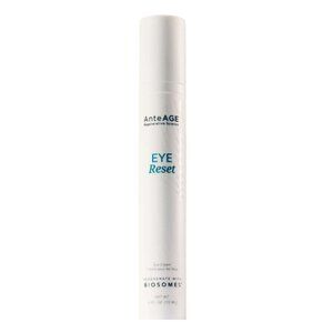 NWT AnteAGE® Eye Reset with Biosomes